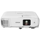 Projektor EPSON EB994F