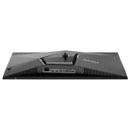Monitor 32.0" AOC AG326UD czarny