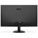 Monitor 24.0" AOC 24B35HM2 czarny