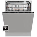 Zmywarka do zabudowy Gorenje GV673B66
