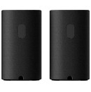 Soundbar Sony SARS8 czarny