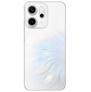 Smartfon OPPO Reno14 5G biały 6.59" 12.0GB/512.0GB