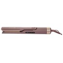 suszarko-lokówka Remington w1 1000W kolor różowy