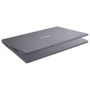 Laptop Lenovo IdeaPad Slim 3 15.1" Intel Core i5 13420H INTEL UHD 16GB 512GB SSD M.2 Windows 11 Home szary