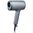 Suszarka Panasonic EHNA9NH825 1600W kolor szary