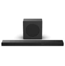 Soundbar Hisense AX3120Q czarny