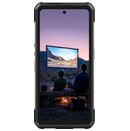 Smartfon Ulefone Armor 34 Pro 5G czarny 6.95" 16.0GB/512.0GB