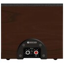 Kolumny Monitor Audio Bronze 7G AMS 60W, 2szt., Orzech