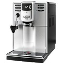 Ekspres GAGGIA Anima Deluxe automatyczny srebrny