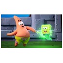 SpongeBob SquarePants Titans of the Tide Xbox (Series X)