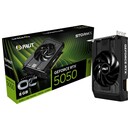 Karta graficzna PALIT RTX 5050 StormX OC 8GB GDDR6