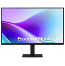 Monitor 24.0" Samsung LS24F320GAUXEN