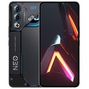 Smartfon nubia Neo 3 5G szary 6.80" 12.0GB/256.0GB