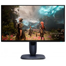 Monitor 26.7" DELL AW2725Q
