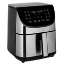 Frytkownica beztłuszczowa Air Fryer TESLA Q70 AirCook 1700W