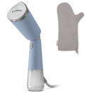 Parownica Philips STH5020/20 1300W