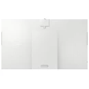 Monitor 32.0" Samsung S32FM801UU biały