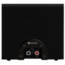 Kolumny Monitor Audio Bronze 7G AMS 60W, 2szt., czarny
