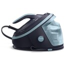 Stacja parowa Philips PSG7200/20 PerfectCare 3120W