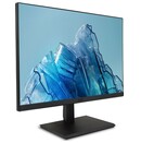 Monitor 27.0" ACER B277GBMIPRZX czarny