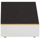 Kolumny Monitor Audio Bronze 7G AMS 60W, 2szt., biały