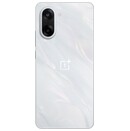 Smartfon OnePlus Nord CE 5G biały 6.77" 8.0GB/128.0GB