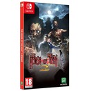 The House of the Dead 2 Remake Nintendo Switch