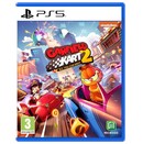 Garfield Kart 2 All You Can Drift PlayStation 5