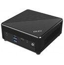 MSI Cubi N brak