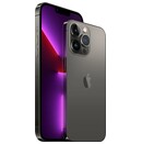 Smartfon Apple iPhone 13 Pro Max 5G grafitowy 6.70" 6.0GB/256.0GB