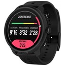 Smartwatch Suunto Race czarny