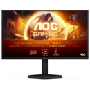 Monitor 25.0" AOC 25G4SXU czarny