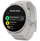 Smartwatch Suunto Race szary