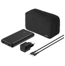Powerbank Belkin BU042KQBK 20000mAh czarny