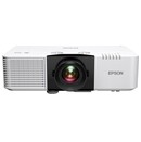 Projektor EPSON EBL690U