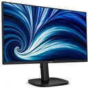 Monitor 23.8" Philips 24B2U3301 czarny