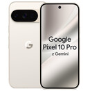 Smartfon Google Pixel 10 Pro 5G szary 6.30" 16.0GB/512.0GB