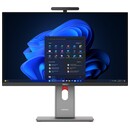 Lenovo ThinkCentre M90a 16GB DDR5 Intel Arc 500GB SSD Windows 11 Professional