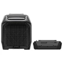 Klimatyzator Przenośny ECOFLOW Wave 3 820W 65dB