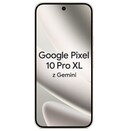 Smartfon Google Pixel 10 Pro 5G szary 6.80" 16.0GB/512.0GB