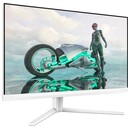 Monitor 27.0" Philips 27M2N3501PA biały
