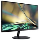 Monitor 31.5" ACER SA322QUEBMIPX czarny