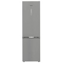 Lodówka Whirlpool WPC93IXBR