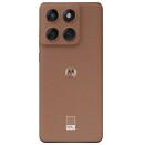 Smartfon Motorola edge 60 fusion 5G brązowy 6.67" 8.0GB/256.0GB