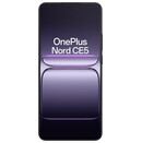 Smartfon OnePlus Nord CE 5G czarny 6.77" 8.0GB/256.0GB
