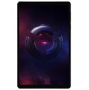 Tablet Lenovo TB321FU Tab 8.80" Qualcomm Snapdragon 8 Gen 3 12.0GB/256GB, WiFi, czarny + Etui