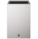 Projektor LG PU615U