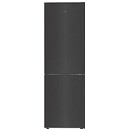 Lodówka Whirlpool WPC83IXBR