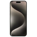 Smartfon Apple iPhone 15 Pro Max 5G Tytan Naturalny 6.70" 6.0GB/512.0GB