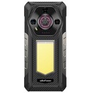 Smartfon Ulefone Armor 30 czarny 6.95" 12.0GB/512.0GB